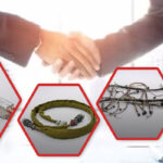 What To Look For In A Long-Term Cable Harness Manufacturing Partner 3 What To Look For In A Long-Term Cable Harness Manufacturing Partner