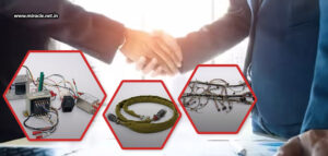 What To Look For In A Long-Term Cable Harness Manufacturing Partner 1 What To Look For In A Long-Term Cable Harness Manufacturing Partner