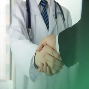 Medical Device Distribution Supports Growth for Healthcare Networks
