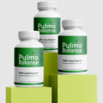Pulmo Balance™ Buy Guide for Healthy Lung Function Today 3 Pulmo Balance™ Buy Guide for Healthy Lung Function Today