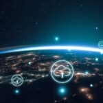 Top AWS Consulting Partners Offering Advanced AI and Data Analytics Solutions