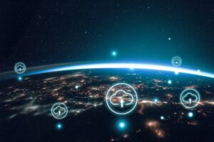 Top AWS Consulting Partners Offering Advanced AI and Data Analytics Solutions