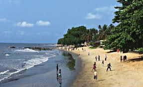 Cameroon Online Entry Permit for Guadeloupe Tourists 1 Cameroon Online Entry Permit for Guadeloupe Tourists