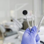 Buy Dental Materials Online with Dental Mantraa for Modern Clinics 4 Buy Dental Materials Online with Dental Mantraa for Modern Clinics