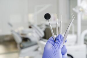 Buy Dental Materials Online with Dental Mantraa for Modern Clinics 1 Buy Dental Materials Online with Dental Mantraa for Modern Clinics