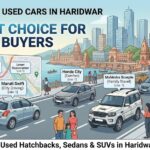 Used Cars in Haridwar: A Smart Choice for Budget Buyers | Lifenavi.com 3 Used Cars in Haridwar: A Smart Choice for Budget Buyers | Lifenavi.com