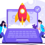 SEO Services Singapore 3 SEO Services Singapore