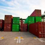 Is a Terminal in Freight Essential for Faster Cargo Transportation and Modern Logistics?