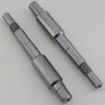 4130 vs 4140 Steel Comparison? Complete Guide to Alloy Steel Strength and Seamless Steel Pipe Performance 3 4130 vs 4140 Steel Comparison? Complete Guide to Alloy Steel Strength and Seamless Steel Pipe Performance