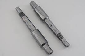 4130 vs 4140 Steel Comparison? Complete Guide to Alloy Steel Strength and Seamless Steel Pipe Performance 1 4130 vs 4140 Steel Comparison? Complete Guide to Alloy Steel Strength and Seamless Steel Pipe Performance