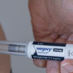 Does Wegovy Help Reduce Appetite Naturally Today? 4 Does Wegovy Help Reduce Appetite Naturally Today?