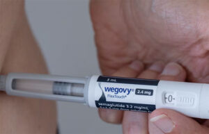 Does Wegovy Help Reduce Appetite Naturally Today?
