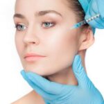 Does Glutathione Injection Help Reduce Dark Spots?