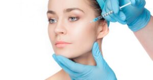 Does Glutathione Injection Help Reduce Dark Spots?
