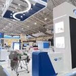 stand maker dubai