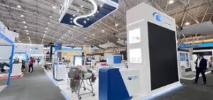 stand maker dubai 1 stand maker dubai