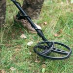 The Ultimate Treasure Hunting Experience: Modern Metal Detecting in 2026