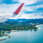 Los Angeles to San Francisco Flights – Book Cheap Tickets Easily 3 Los Angeles to San Francisco Flights – Book Cheap Tickets Easily