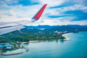Los Angeles to San Francisco Flights – Book Cheap Tickets Easily