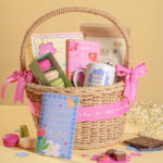 Buy Gift Hampers Online for Pakistan 3 Buy Gift Hampers Online for Pakistan