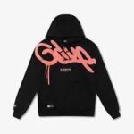 geedup clothing shop and geedup new brands 2 geedup clothing shop and geedup new brands