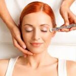 Anti-Ageing Peptide Therapy Dubai for Skin Rejuvenation