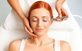 Anti-Ageing Peptide Therapy Dubai for Skin Rejuvenation