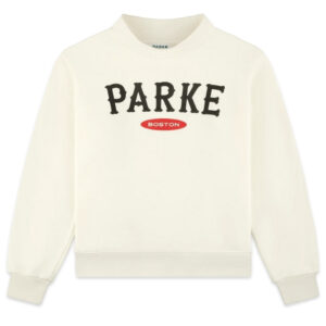 Is the Parke Hoodie Worth Buying in 2026?