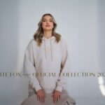 whitefox hoodie