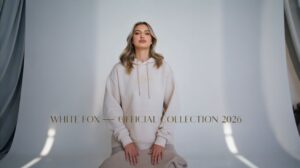 White Fox Hoodie Delivery Time Explained: What Buyers Should Expect