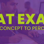 CAT Exam From Concept To Percentile