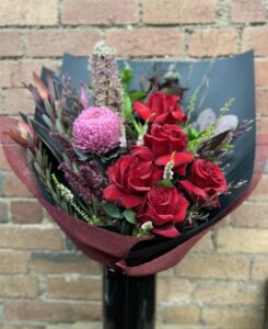 Fresh Flowers Delivered Fast: Beautiful Blooms for Every Occasion 1 Fresh Flowers Delivered Fast: Beautiful Blooms for Every Occasion