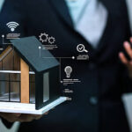 istockphoto 2264468774 612x612 1