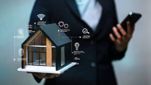 Experience Seamless Home Automation and Advanced Security Systems with Ashta Smart Technology 1 Experience Seamless Home Automation and Advanced Security Systems with Ashta Smart Technology