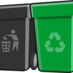 606676ac34d4da7828e30fe5 27382112 bright bins trash cans flip 107q05m000000000000028