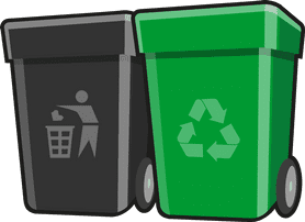 Professional Trash Bin Cleaner Services for a Cleaner, Healthier Home 1 Professional Trash Bin Cleaner Services for a Cleaner, Healthier Home