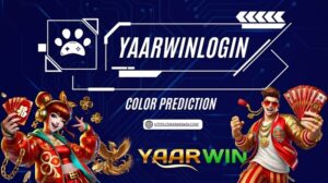 Yaar Win Login – Complete Guide to Secure Access and Color Prediction Gaming 1 Yaar Win Login – Complete Guide to Secure Access and Color Prediction Gaming