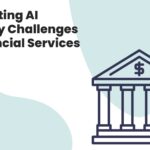 Navigating AI Security Challenges in Financial Services