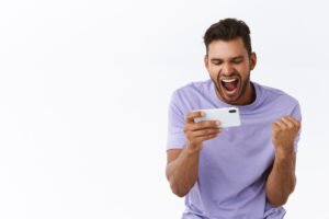 How Dafabet Became a Trending Name in India’s Online Sports Scene | dafa247