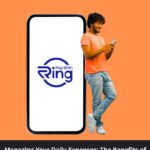 Managing Your Daily Expenses The Benefits of Using a Small Loan App Like Ring