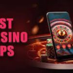casino app that wins real money