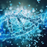 Lactobacillus Rhamnosus GG Manufacturers