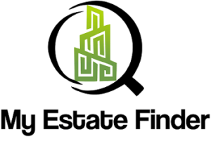 Why Signature Global Andour Heights Gurgaon Is Emerging as a Preferred Choice for Modern Homebuyers