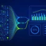 Data Engineer