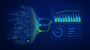 The ROI of Clean Data: How to Explain DE Value to Your CFO 1 The ROI of Clean Data: How to Explain DE Value to Your CFO
