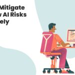 How to Mitigate Shadow AI Risks Effectively