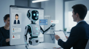 How the Best GTM Automation Agency Uses AI to Scale Outreach