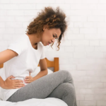 Hormonal Replacement Therapy 900