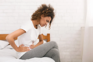 Hormonal Replacement Therapy can it bring back natural youthful confidence? 1 Hormonal Replacement Therapy can it bring back natural youthful confidence?