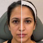dr neha.jpg
